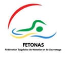 Logo FETONAS