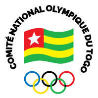 CNO-TOGO