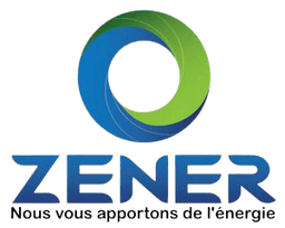 Zener