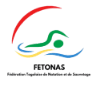 Fetonas Logo