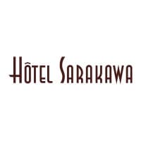 Hotel Sarakawa 