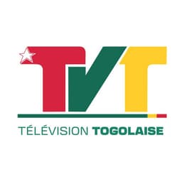 TVT
